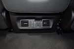 New 2025 Chevrolet Silverado 1500 LT Crew Cab 4x4 Pickup for sale #65119 - photo 34