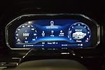 New 2025 Chevrolet Silverado 1500 LT Crew Cab 4x4 Pickup for sale #65119 - photo 37