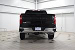 New 2025 Chevrolet Silverado 1500 LT Crew Cab 4x4 Pickup for sale #65119 - photo 40