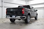 New 2025 Chevrolet Silverado 1500 LT Crew Cab 4x4 Pickup for sale #65119 - photo 2