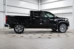 New 2025 Chevrolet Silverado 1500 LT Crew Cab 4x4 Pickup for sale #65119 - photo 41