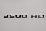 New 2025 Chevrolet Silverado 3500 Regular Cab Service Truck for sale #65123 - photo 10