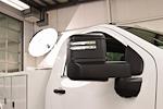 New 2025 Chevrolet Silverado 3500 Regular Cab Service Truck for sale #65123 - photo 11