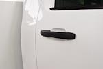 New 2025 Chevrolet Silverado 3500 Regular Cab Service Truck for sale #65123 - photo 12