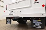 New 2025 Chevrolet Silverado 3500 Regular Cab Service Truck for sale #65123 - photo 14