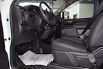 New 2025 Chevrolet Silverado 3500 Regular Cab Service Truck for sale #65123 - photo 22