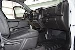 New 2025 Chevrolet Silverado 3500 Regular Cab Service Truck for sale #65123 - photo 23