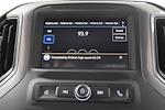New 2025 Chevrolet Silverado 3500 Regular Cab Service Truck for sale #65123 - photo 24