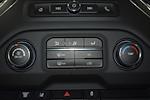 New 2025 Chevrolet Silverado 3500 Regular Cab Service Truck for sale #65123 - photo 25