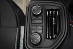 New 2025 Chevrolet Silverado 3500 Regular Cab Service Truck for sale #65123 - photo 30