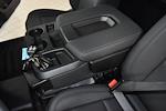 New 2025 Chevrolet Silverado 3500 Regular Cab Service Truck for sale #65123 - photo 35