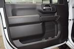 New 2025 Chevrolet Silverado 3500 Regular Cab Service Truck for sale #65123 - photo 36