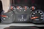 New 2025 Chevrolet Silverado 3500 Regular Cab Service Truck for sale #65123 - photo 40