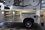 New 2025 Chevrolet Silverado 3500 Regular Cab Service Truck for sale #65123 - photo 41