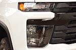 New 2025 Chevrolet Silverado 3500 Regular Cab Service Truck for sale #65123 - photo 6