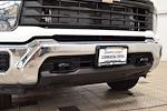 New 2025 Chevrolet Silverado 3500 Regular Cab Service Truck for sale #65123 - photo 7