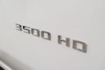 New 2025 Chevrolet Silverado 3500 Regular Cab Service Truck for sale #65124 - photo 9