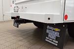 New 2025 Chevrolet Silverado 3500 Regular Cab Service Truck for sale #65124 - photo 11