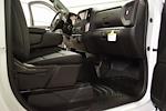 New 2025 Chevrolet Silverado 3500 Regular Cab Service Truck for sale #65124 - photo 16