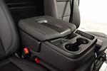 New 2025 Chevrolet Silverado 3500 Regular Cab Service Truck for sale #65124 - photo 17
