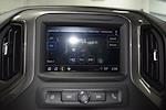 New 2025 Chevrolet Silverado 3500 Regular Cab Service Truck for sale #65124 - photo 18