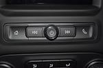 New 2025 Chevrolet Silverado 3500 Regular Cab Service Truck for sale #65124 - photo 19