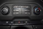 New 2025 Chevrolet Silverado 3500 Regular Cab Service Truck for sale #65124 - photo 20