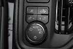 New 2025 Chevrolet Silverado 3500 Regular Cab Service Truck for sale #65124 - photo 24