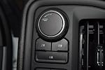 New 2025 Chevrolet Silverado 3500 Regular Cab Service Truck for sale #65124 - photo 25