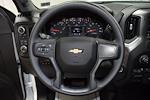 New 2025 Chevrolet Silverado 3500 Regular Cab Service Truck for sale #65124 - photo 26
