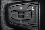 New 2025 Chevrolet Silverado 3500 Regular Cab Service Truck for sale #65124 - photo 27