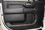 New 2025 Chevrolet Silverado 3500 Regular Cab Service Truck for sale #65124 - photo 29