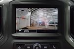 New 2025 Chevrolet Silverado 3500 Regular Cab Service Truck for sale #65124 - photo 32