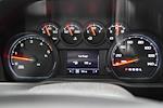 New 2025 Chevrolet Silverado 3500 Regular Cab Service Truck for sale #65124 - photo 33