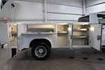 New 2025 Chevrolet Silverado 3500 Regular Cab Service Truck for sale #65124 - photo 34