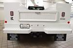 New 2025 Chevrolet Silverado 3500 Regular Cab Service Truck for sale #65124 - photo 3