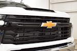 New 2025 Chevrolet Silverado 3500 Regular Cab Service Truck for sale #65124 - photo 4