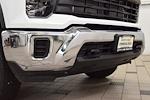 New 2025 Chevrolet Silverado 3500 Regular Cab Service Truck for sale #65124 - photo 6