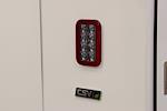 New 2025 Chevrolet Express 3500 Service Utility Van for sale #65125 - photo 9