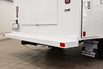 New 2025 Chevrolet Express 3500 Service Utility Van for sale #65125 - photo 10