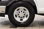 New 2025 Chevrolet Express 3500 Service Utility Van for sale #65125 - photo 12