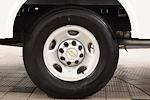New 2025 Chevrolet Express 3500 Service Utility Van for sale #65125 - photo 13