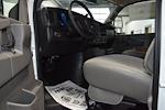 New 2025 Chevrolet Express 3500 Service Utility Van for sale #65125 - photo 15