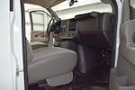 New 2025 Chevrolet Express 3500 Service Utility Van for sale #65125 - photo 16