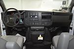 New 2025 Chevrolet Express 3500 Service Utility Van for sale #65125 - photo 17