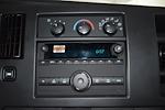 New 2025 Chevrolet Express 3500 Service Utility Van for sale #65125 - photo 18