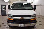 New 2025 Chevrolet Express 3500 Service Utility Van for sale #65125 - photo 1