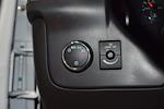 New 2025 Chevrolet Express 3500 Service Utility Van for sale #65125 - photo 21