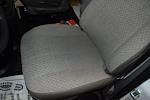New 2025 Chevrolet Express 3500 Service Utility Van for sale #65125 - photo 25