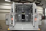New 2025 Chevrolet Express 3500 Service Utility Van for sale #65125 - photo 31